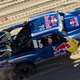 Illustration for article titled Is Baja Champ Bryce Menzies The Next American To Challenge The Dakar?